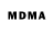 МЕТАМФЕТАМИН Methamphetamine Dibni 666