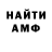 Метадон methadone Danilo Hordiienko