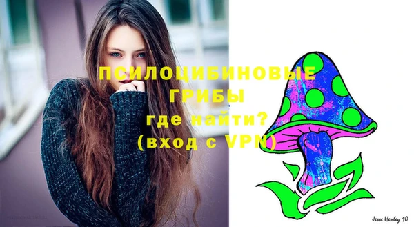гидропоника Зерноград