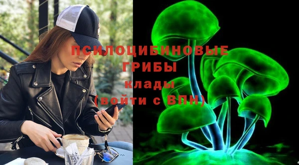 гидропоника Зерноград