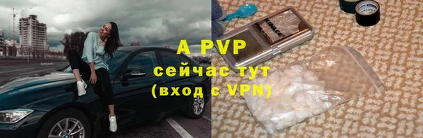 первитин Инта